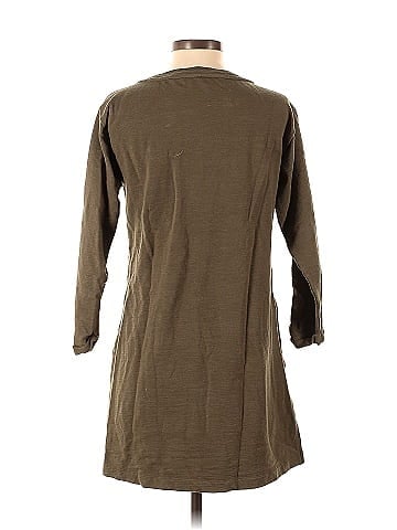 Modern Soul Casual Dress (view 2)
