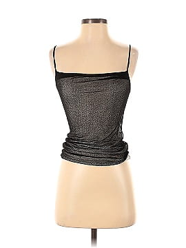 Lida Baday Sleeveless Top (view 1)