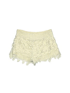 Stella Luce Shorts (view 2)