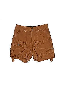 Democracy Cargo Shorts (view 1)