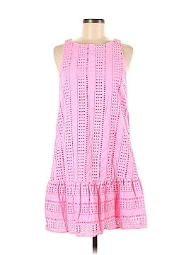 Vineyard Vines Casual Dress (view 1)