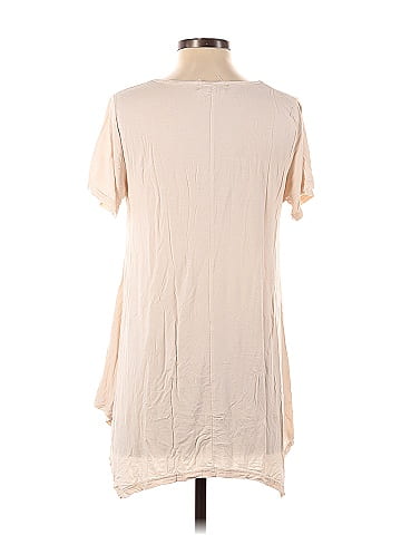 Larace Short Sleeve Top (view 2)