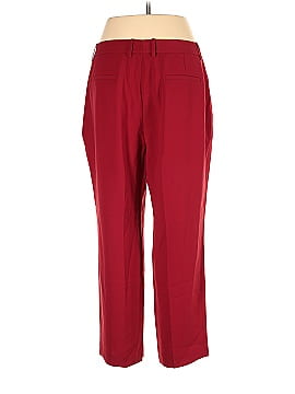 Lafayette 148 New York Dress Pants (view 2)