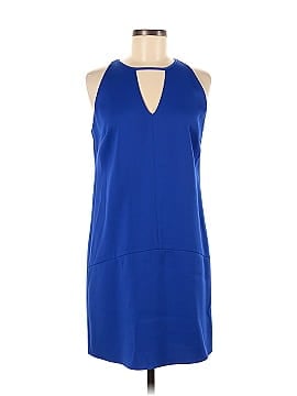 Sam Edelman Casual Dress (view 1)