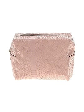 Sonia Kashuk Makeup Bag (view 1)