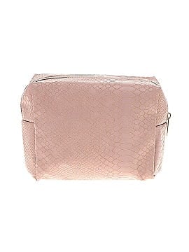 Sonia Kashuk Makeup Bag (view 2)