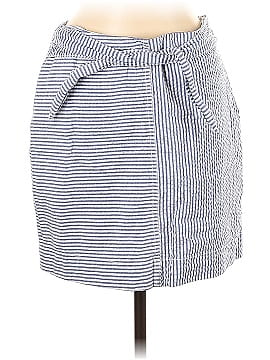 Vineyard Vines Casual Skirt (view 1)