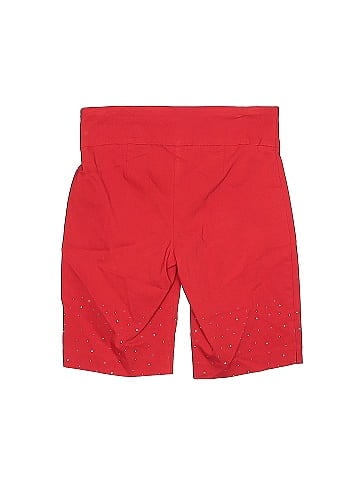Attyre New York Dressy Shorts (view 2)
