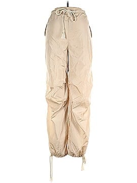 Unbranded Cargo Pants (view 1)