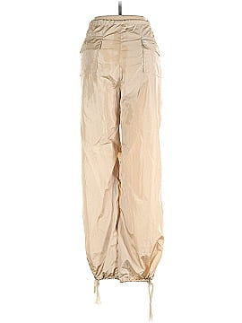 Unbranded Cargo Pants (view 2)