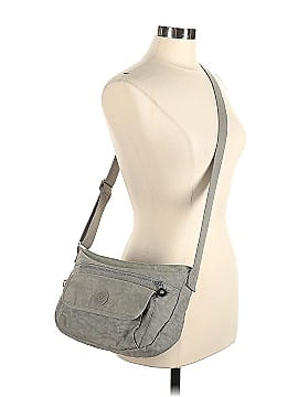 Kipling Crossbody Bag (view 2)