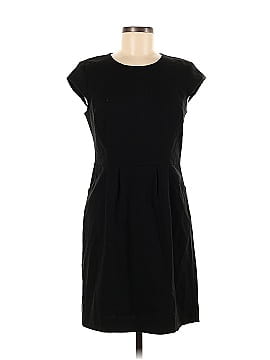 Ann Taylor LOFT Casual Dress (view 1)