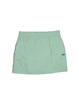 Eddie Bauer Skort (view 2)