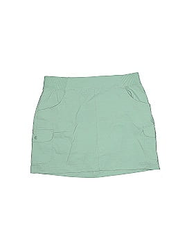 Eddie Bauer Skort (view 1)