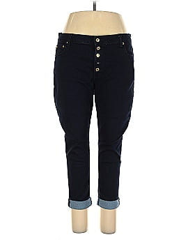 MICHAEL Michael Kors Jeggings (view 1)