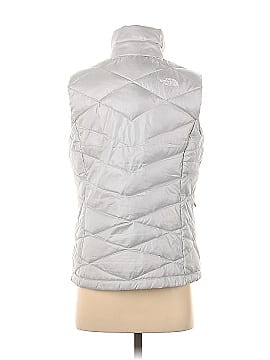 The North Face Vest (view 2)