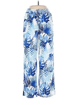 THE BREAKERS Palm Beach Casual Pants (view 1)