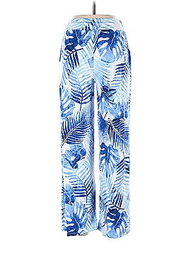 THE BREAKERS Palm Beach Casual Pants (view 2)