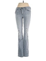 J Brand Jeans