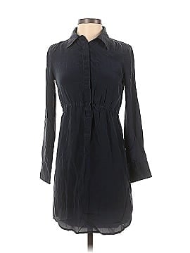 Banana Republic Casual Dress (view 1)