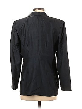 Ann Taylor Blazer (view 2)