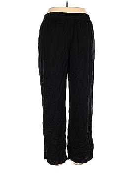 Uniqlo Track Pants (view 2)