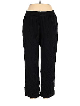 Uniqlo Track Pants (view 1)