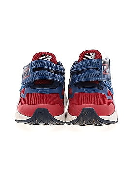 New Balance Sneakers (view 2)