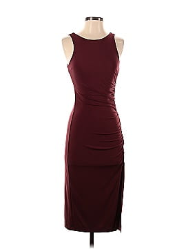 Banana Republic Factory Store Cocktail Dress (view 1)