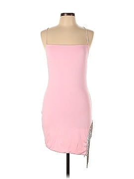 Assorted Brands Cocktail Dress (view 1)