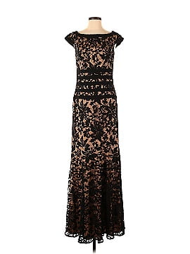 Tadashi Shoji Cocktail Dress (view 1)