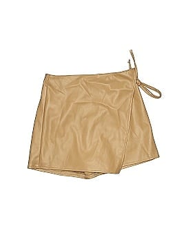 Abercrombie & Fitch Skort (view 1)