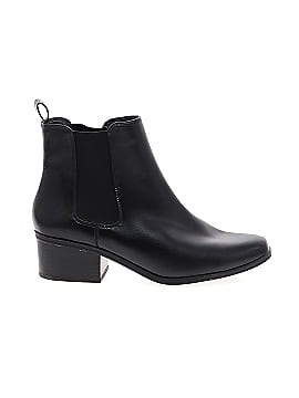 A New Day Ankle Boots (view 1)