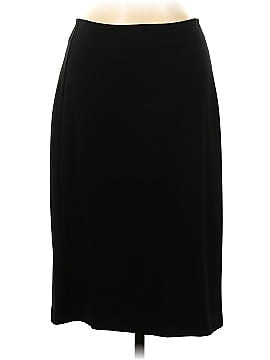 T Tahari Casual Skirt (view 1)