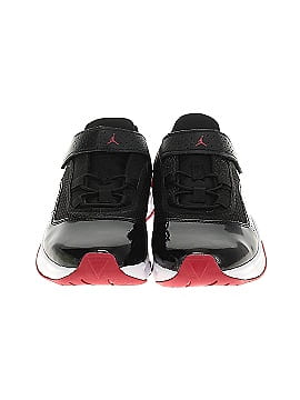 Air Jordan Sneakers (view 2)