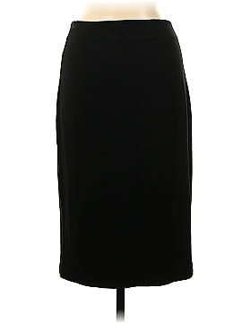 T Tahari Casual Skirt (view 2)