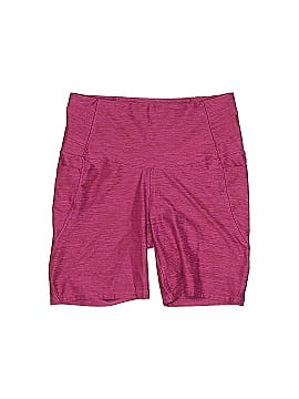 all in motion Athletic Shorts (view 1)