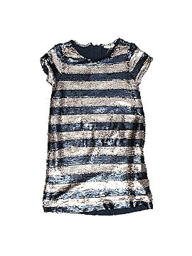 Gap Kids Dress (view 1)