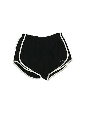 Nike Athletic Shorts (view 1)