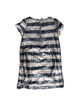 Gap Kids Dress (view 2)