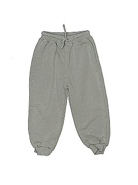 Zara Baby Sweatpants (view 1)