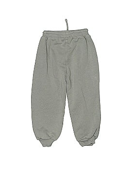 Zara Baby Sweatpants (view 2)