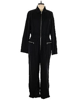 River Island Jumpsuit (view 1)