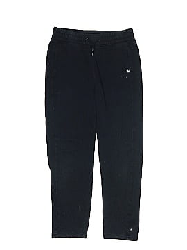 Abercrombie Sweatpants (view 1)