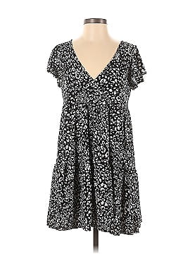 Jessica Simpson Casual Dress (view 1)