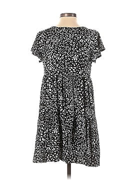 Jessica Simpson Casual Dress (view 2)