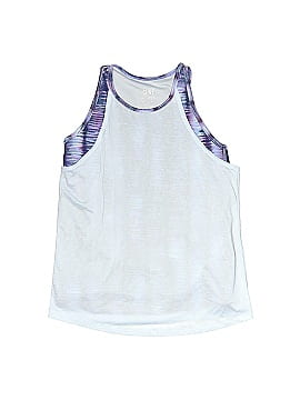 Athleta Active Tank (view 1)