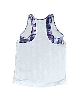 Athleta Active Tank (view 2)