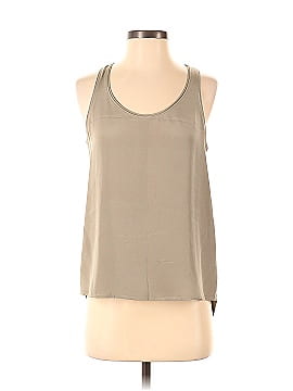 Theory Sleeveless Top (view 1)