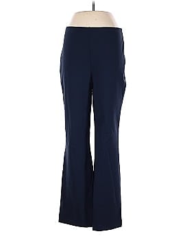 Rachel Zoe Dress Pants (view 1)